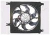 VAUXH 4701721 Fan, radiator